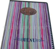 苍南县一米皮革制品 传统工艺与现代创新的完美融合