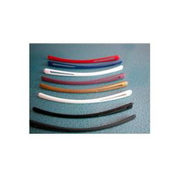 皮革化工产品全览 赋能皮革制品制造的核心材料与技术