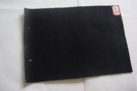 皮革制品展厅 成品鞋与皮革艺术的完美交融