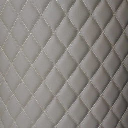 车益福汽车用品 皮革制品全解析与最新产品展示